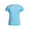 camiseta-adulto-joma-combi-celeste-img1