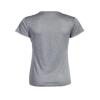  camiseta-adulto-joma-combi-gris-900248-250-img1