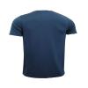 camiseta-joma-combi-marino-img1