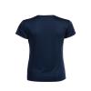 camiseta-adulto-joma-combi-marino-img1