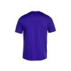 camiseta-joma-combi-morado-img1
