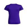 camiseta-adulto-joma-combi-morado-img1