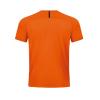 camiseta-joma-combi-naranja-img1