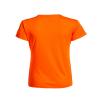 camiseta-adulto-joma-combi-naranja-img1