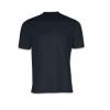 camiseta-joma-combi-negro-img1