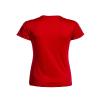 camiseta-adulto-joma-combi-rojo-img1