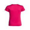 camiseta-adulto-joma-combi-rosa-img1
