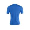 camiseta-joma-combi-royal-img1