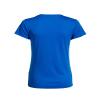 camiseta-adulto-joma-combi-royal-azul-img1