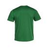 camiseta-joma-combi-verde-img1