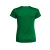 camiseta-adulto-joma-combi-verde-img1