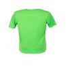 camiseta-joma-combi-verde-flúor-img1