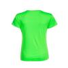 camiseta-adulto-joma-combi-verde-fluor-900248-020-img1