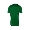 camiseta-adulto-joma-flag3-verde-103157-452-img1
