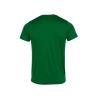 camiseta-adulto-joma-record2-verde-img1