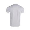 camiseta-adulto-joma-record-blanco-102227-200-img1