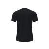 camiseta-adulto-joma-record-negro-102227-100-img_0