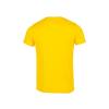 camiseta-adulto-joma-record2-amarillo-img1