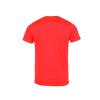 camiseta-adulto-joma-record2-coral-flúor-img1