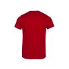 camiseta-adulto-joma-record2-rojo-img1