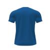 camiseta-adulto-joma-record2-royal-img1
