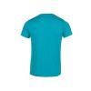 camiseta-adulto-joma-record2-turqesa-img1
