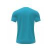camiseta-adulto-joma-record2-turquesa-fluor-img1