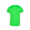 camiseta-adulto-joma-record2-verde-fluor-img1