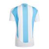  camiseta-adulto-primera-equipacion-argentina-24-ip8409-color blanco-azul-img1