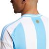  camiseta-adulto-primera-equipacion-argentina-24-ip8409-color blanco-azul-img3