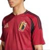  camiseta-adulto-primera-equipacion-belgica-24-iq0769-img2