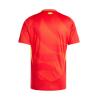  camiseta-adulto-primera-equipacion-españa-24-ip9331-color-naranja-amarillo-img1