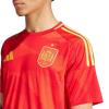  camiseta-adulto-primera-equipacion-españa-24-ip9331-color-naranja-amarillo-img2