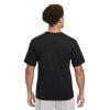  camiseta-hombre-nike-dri-fit hyverse-swoosh-fz1064-010-negro-blanco-img.jpg 