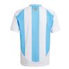  camiseta-jr-primera-equipacion-argentina-24-ip8387-color blanco-azul-img1