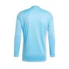  camiseta-portero-tiro-espana-24-azul-ip9335-img1