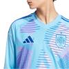  camiseta-portero-tiro-espana-24-azul-ip9335-img2