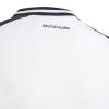  camiseta-primera equipacion-adidas-alemania-ip6130-color-blanco-img3