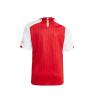  camiseta-primera-equipacion-arsenal-23-24-hz2133-color rojo-img1