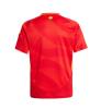  camiseta-primera-equipacion-españa-24-adidas-if9351-img1