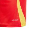  camiseta-primera-equipacion-españa-24-adidas-if9351-img3