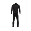 chandal-pack-laurus-joma-championship7-negro-amarillo-img1