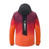  chaqueta-descente-dwmygk20-sui-suiza-swiss-rojo-img3.jpg