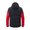  chaqueta-esqui-hombre-descente-hybrid-down-dwmygk21-bker-negro-rojo-img1