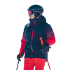  chaqueta-esqui-hombre-descente-hybrid-down-dwmygk21-bker-negro-rojo-img2