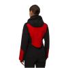  chaqueta-esqui-mujer-descente-dwwygk24-erd-rojo-negro-img1