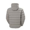  chaqueta-hombre-helly-hansen-alby-puffy-53526-885-gris-img1