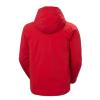  chaqueta-invierno-hombre-helly-hansen-alpha4-0-rojo-img1