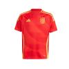 conjunto-primera-equipacion-adidas-color-rojo-azul-amarillo-ip9358-img1