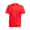 conjunto-primera-equipacion-adidas-color-rojo-azul-amarillo-ip9358-img2